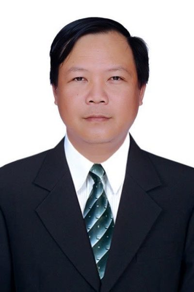 Lý Anh Quyết