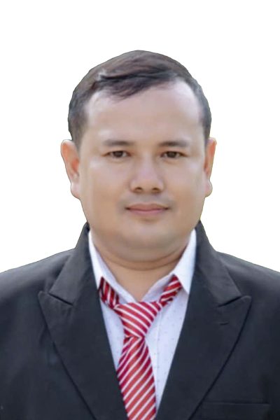 Phan Văn Thắng