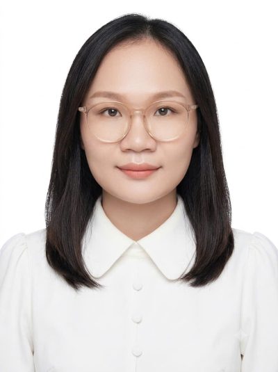 Triệu Thị Thanh
