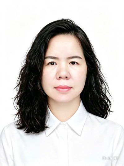 Hà Thị Thánh
