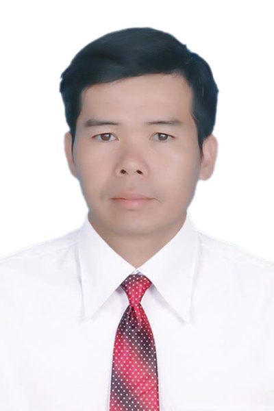Lục Văn Thành