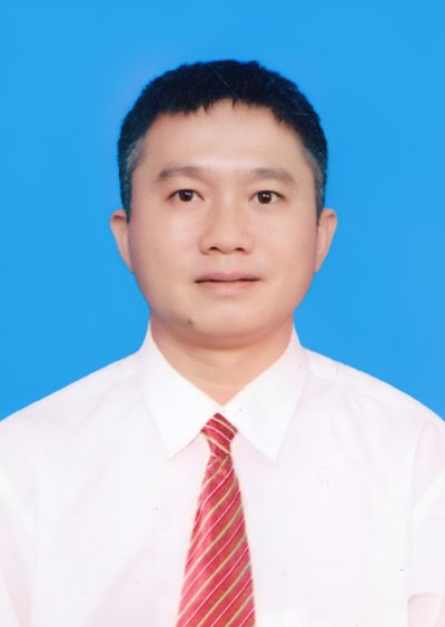 Nguyễn Xuân Thuỷ