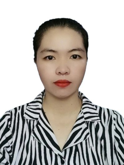 Nguyễn Lê Tường Vân