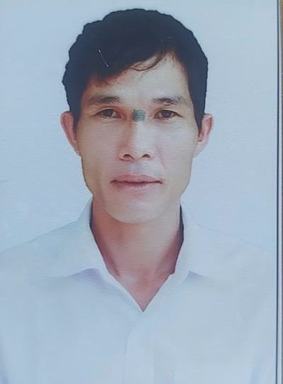 Lê Văn Đại