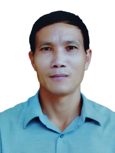 Ngô Sỹ Diễn