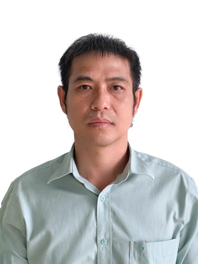 Nông Đức Du