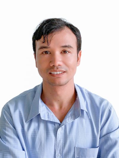 Bùi Văn Duẩn