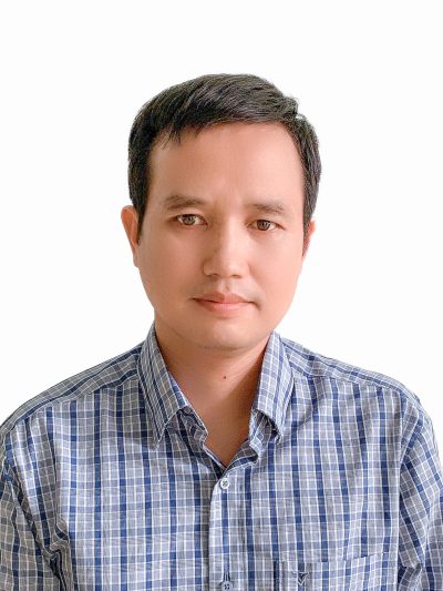 Nguyễn Văn Đức