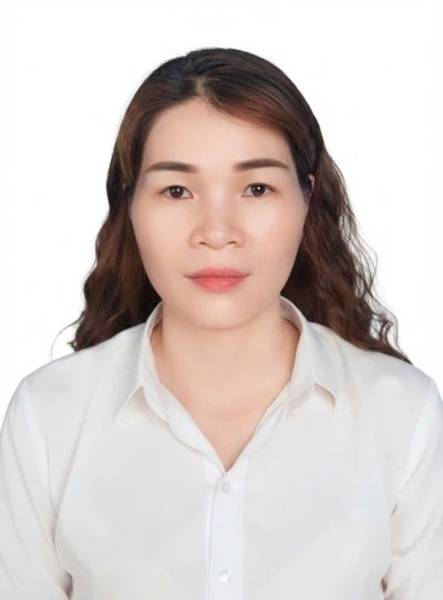 Phương Thị Dung