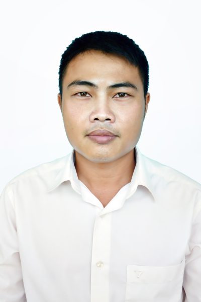 Lê Phi Dũng