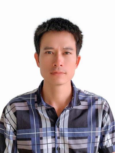 Nguyễn Văn Giáp