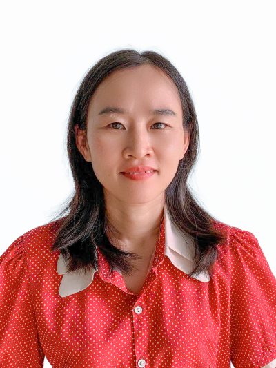 Nguyễn Thị Hân