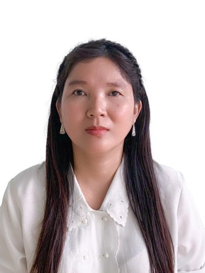 Phùng Thị Thanh Huệ