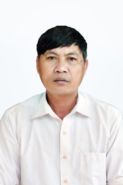 Trần Văn Khang