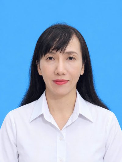 Đinh Thị Ngọc Lan