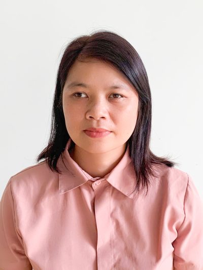 Triệu Thị Loan