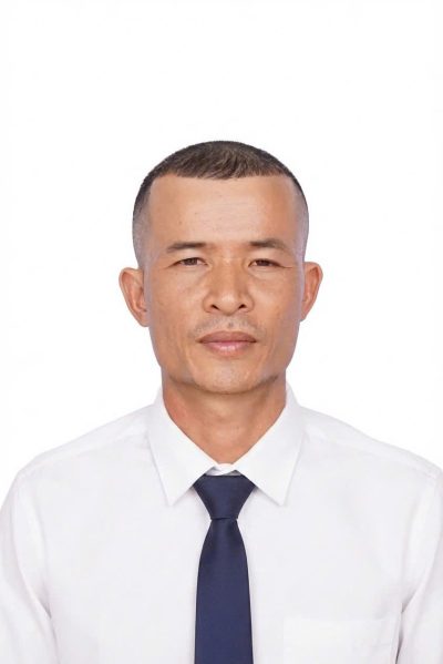 Nguyễn Văn Lợi