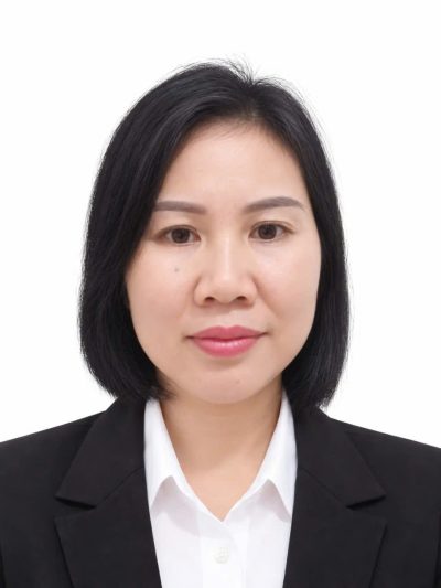 Vi Thị Mỵ
