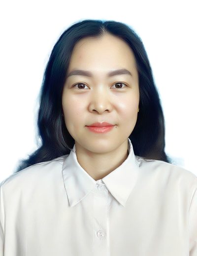 Đinh Thị Bích Ngọc