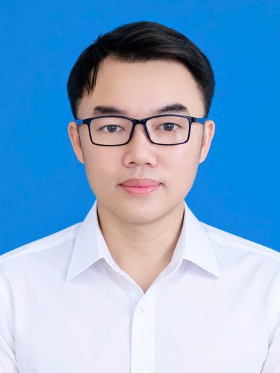 Hồ Lam Phương