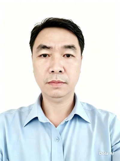 Trần Hào Quang