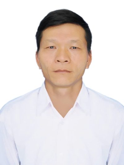 Trần Anh Sơn