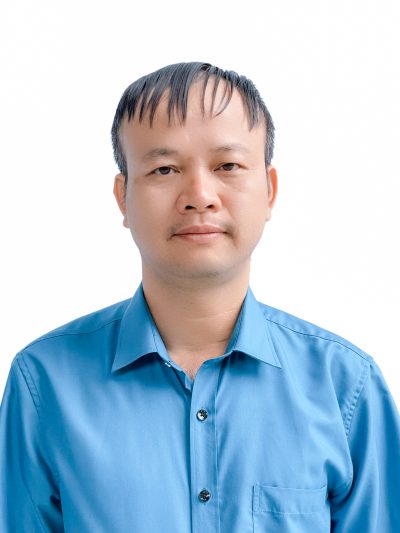 Nguyễn Văn Tân
