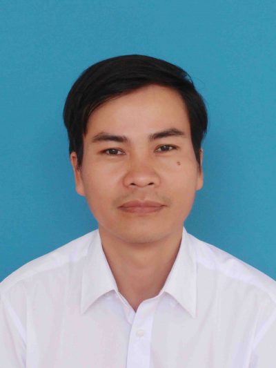 Nguyễn Sĩ Tuân Nguyễn Sĩ Tuân