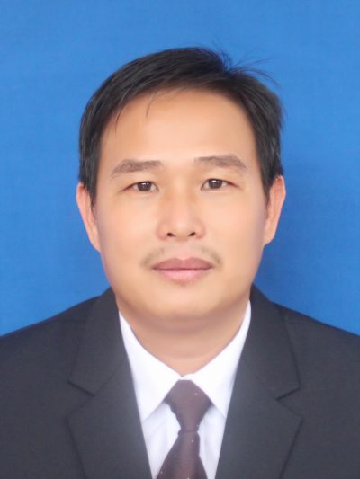 Nguyễn Viết Thanh Nguyễn Viết Thanh