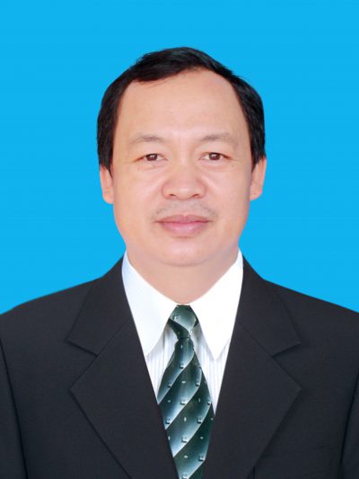 Phạm Thanh Liêm