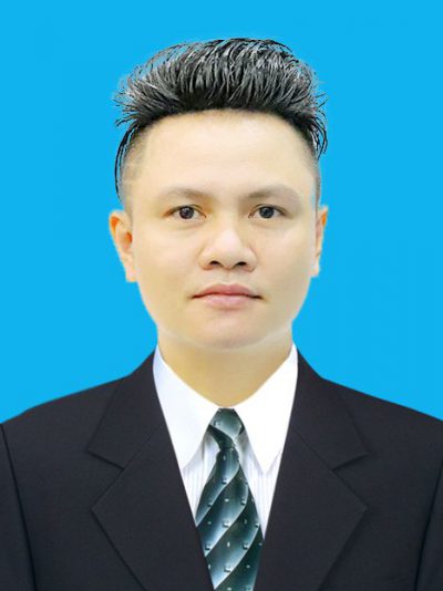 Hà Văn Chung