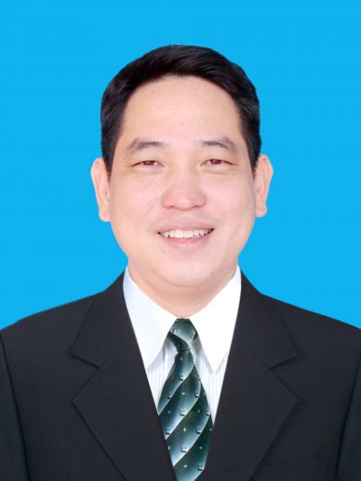 Nguyễn Minh Quốc