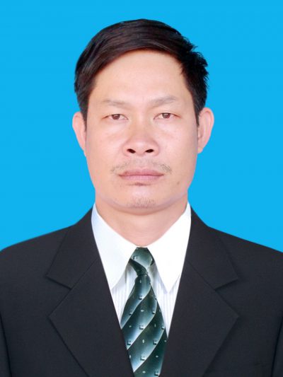 Lê Quang Hưng