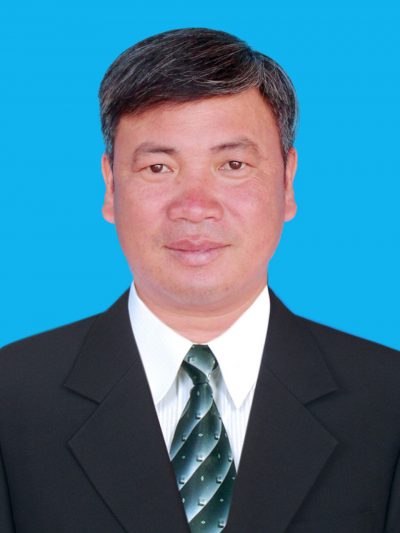 Trần Văn Hưng