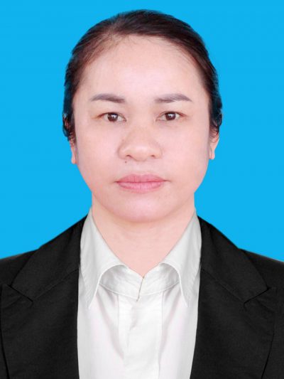 Nguyễn Thị Hồng Thương