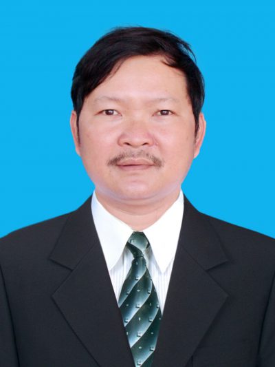 Phan Văn Hường