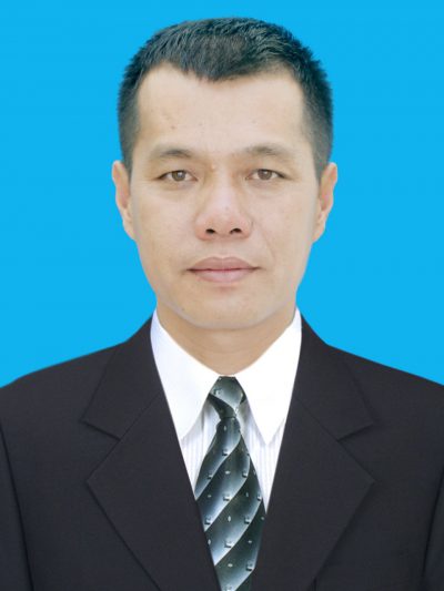 Nguyễn Văn Cảnh