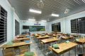 GẶP MẶT CMHS VÀ HỘI NGHỊ ĐẠI BIỂU CMHS NHÀ TRƯỜNG, NĂM HỌC 2025-2026